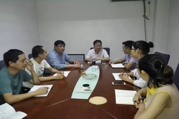 ��x���M(j��n)���ڹ�˾���_(d��)�䓼��F(tu��n)�hί�U(ku��)���(hu��)�h����