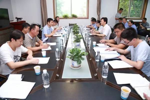 ��䓼��F(tu��n)��˾�z���(y��n)�ռt�������D(zhu��n)���(xi��ng)Ŀ