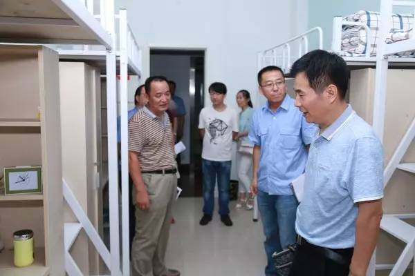 ��䓼��F(tu��n)��˾�z���(y��n)�ռt�������D(zhu��n)���(xi��ng)Ŀ