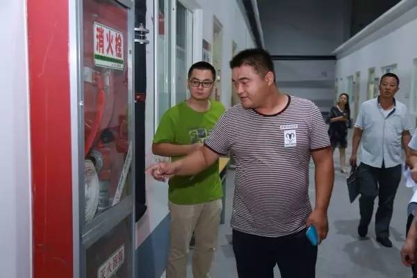 ��䓼��F(tu��n)��˾�z���(y��n)�ռt�������D(zhu��n)���(xi��ng)Ŀ