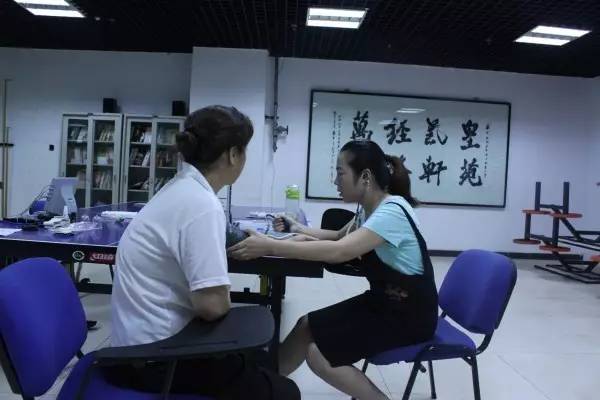 ���t(y��)־Ը�ߵ��������H�Ƶ��_չ�x�\����(w��)���