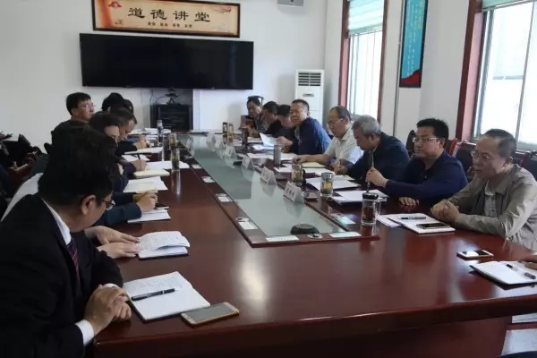 ��䓼��F��˾�ĕ��L�D(zhu��n)���L�؄�(w��)�����Ч