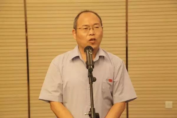 ��䓼��F(tu��n)�e�k��ϲӭʮ�Ŵ�������߅�Ĺ��a(ch��n)�h�T���v����(hu��)