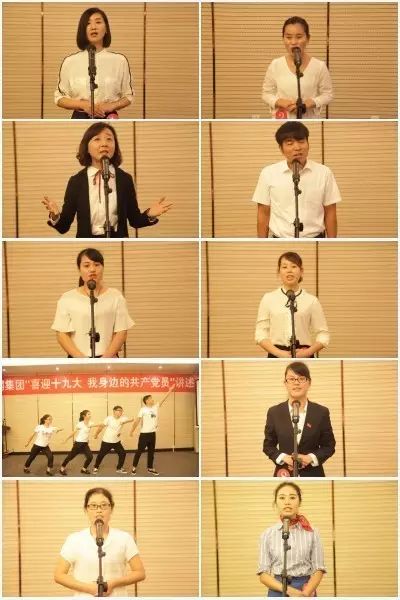 ��䓼��F(tu��n)�e�k��ϲӭʮ�Ŵ�������߅�Ĺ��a(ch��n)�h�T���v����(hu��)