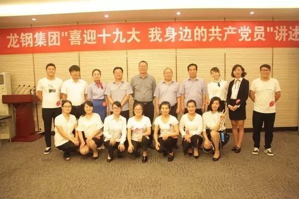 ��䓼��F(tu��n)�e�k��ϲӭʮ�Ŵ�������߅�Ĺ��a(ch��n)�h�T���v����(hu��)