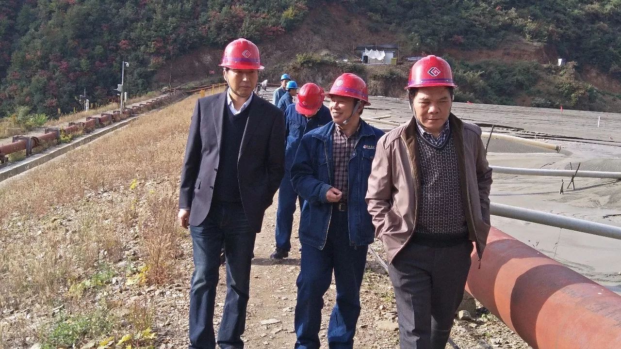 �С��һ�е����������Aұ��˾�{(di��o)��ָ������