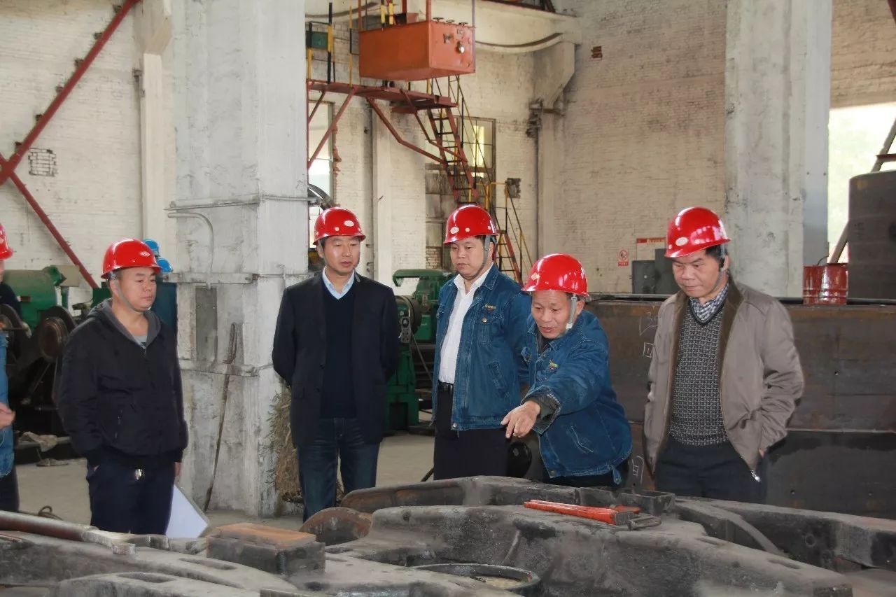 �С��һ�е����������Aұ��˾�{(di��o)��ָ������