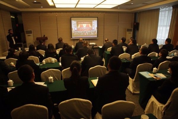 ��䓼��F(tu��n)�hί�Ƅ�(d��ng)�W(xu��)��(x��)����ʮ�Ŵ������~������