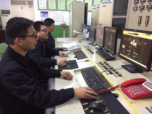 決戰(zhàn)四季度，我們?cè)谛袆?dòng)