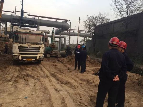 全員行動(dòng)打好年度目標(biāo)“收官戰(zhàn)”