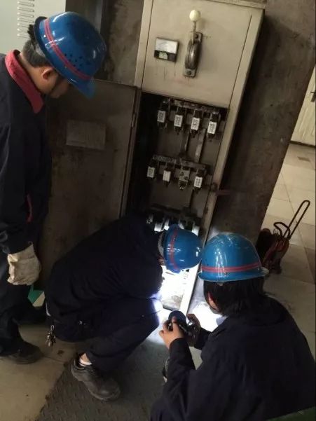 全員行動(dòng)打好年度目標(biāo)“收官戰(zhàn)”