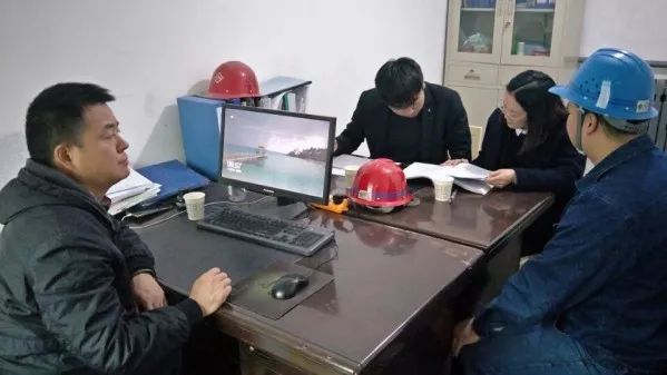 ���F��˾�_չ�����Ȱ�ȫ���p�����F����ِ