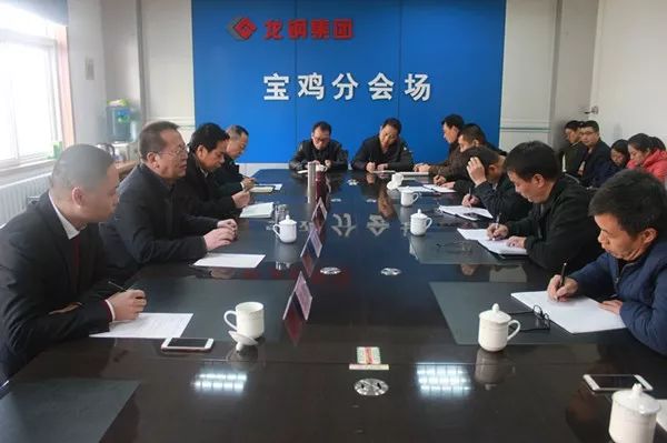 ����������������܈��˾ο��