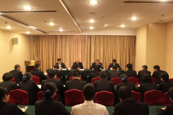 ��䓼��F(tu��n)���_�Ƶ��K�ɲ����