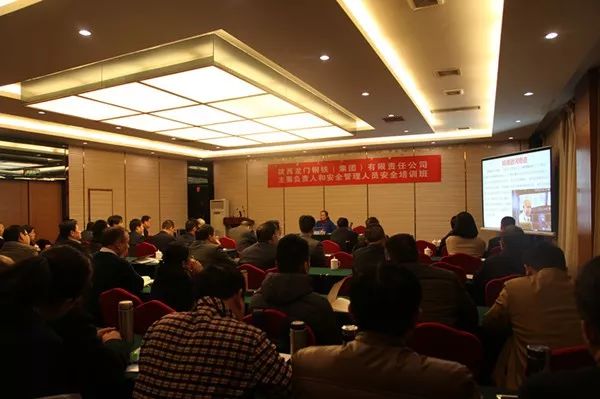 ��䓼��F(tu��n)��˾�e�k��I(y��)��Ҫؓ(f��)؟(z��)������ȫ���a(ch��n)���� �ˆT���}��Ӗ(x��n)