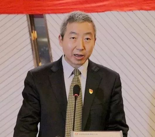 ��䓼��F(tu��n)��˾���_2018�갲ȫ�h(hu��n)����(ji��)�ܹ������h