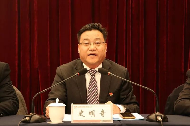 ��䓼��F��˾���_2018���h�L�������O(sh��)������