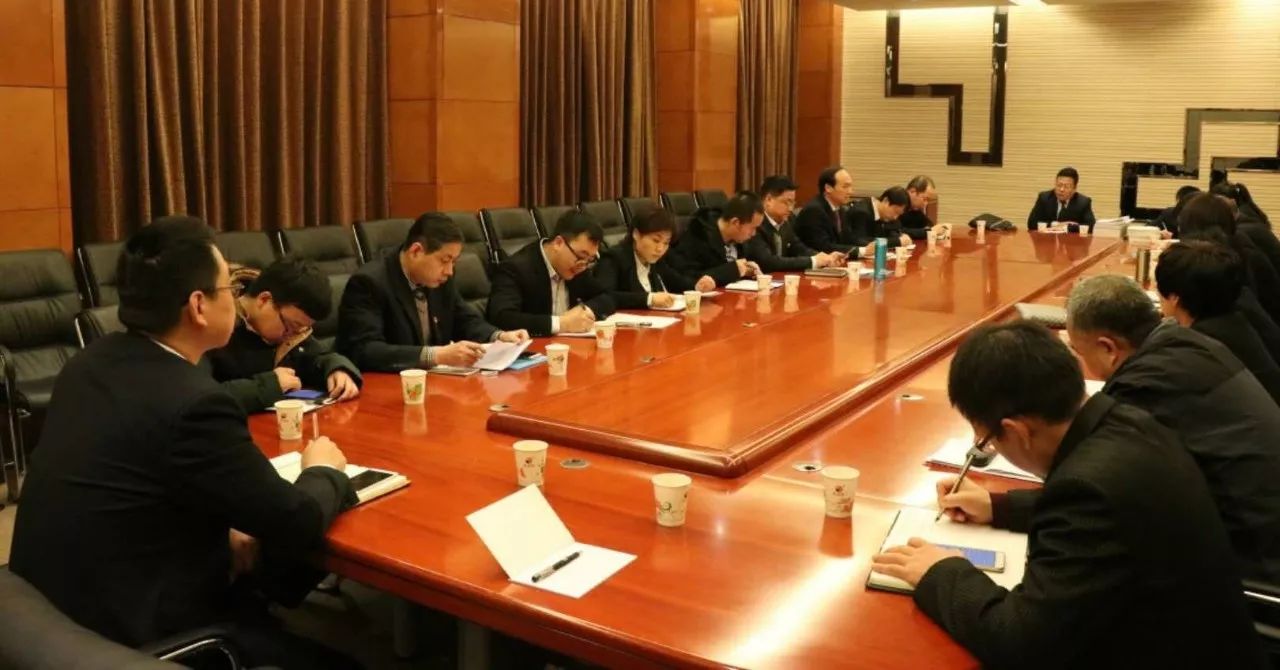 ��䓼��F��˾���_2018���h�L�������O(sh��)������