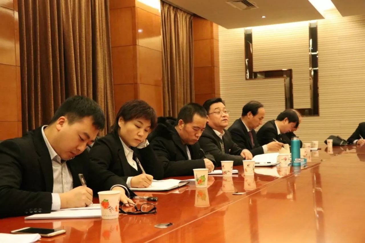 ��䓼��F��˾���_2018���h�L�������O(sh��)������