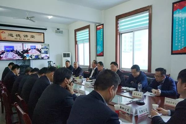 ��䓼��F(tu��n)��˾���_2�·ݹ������Ų����(hu��)