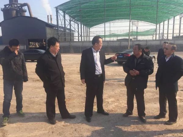 ����һ�п������F(tu��n)��˾�x�����ϸɲ����z��