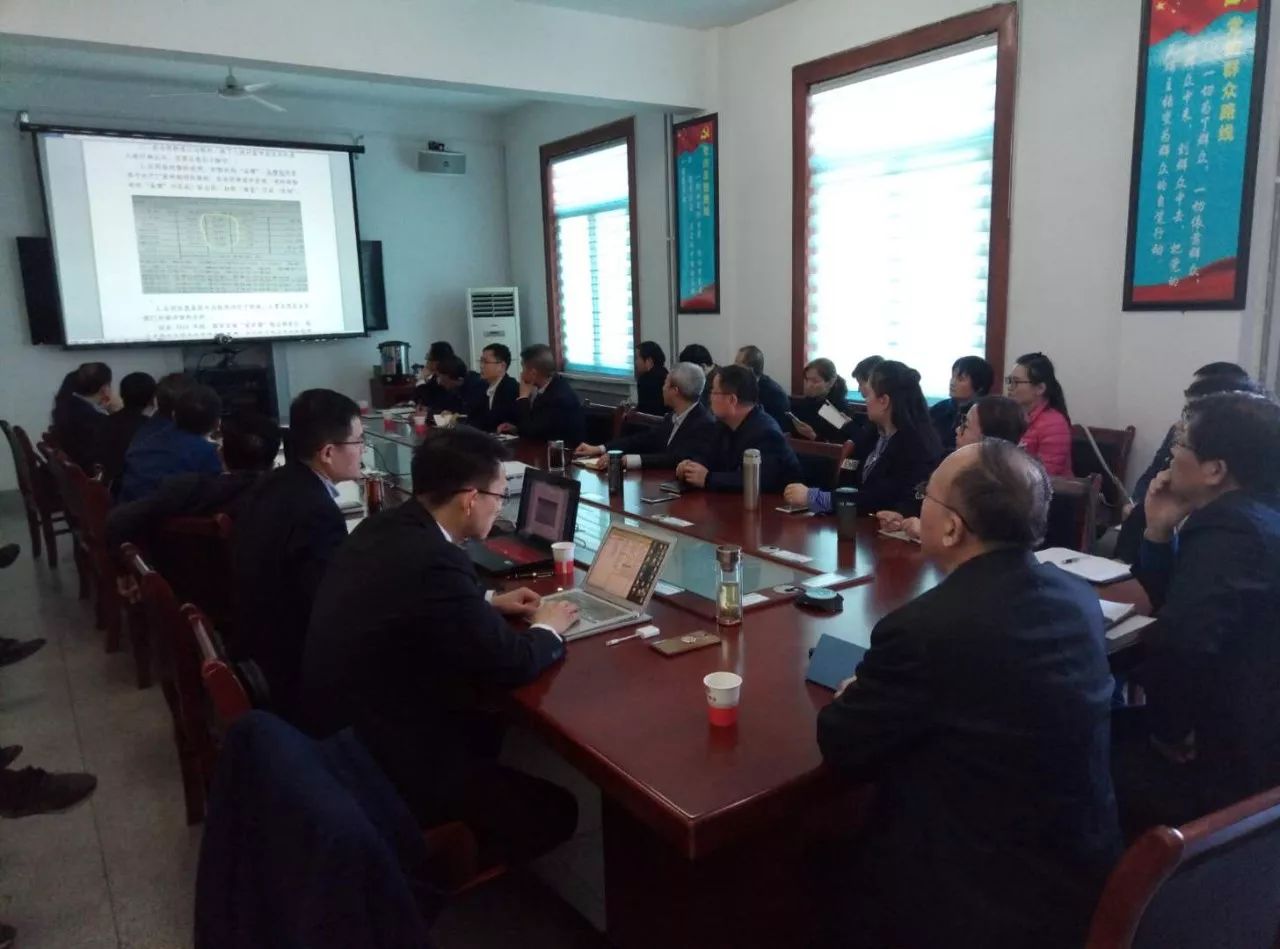 ��䓼��F(tu��n)�e�k�Q(m��o)�װ�K��ͬ�����L(f��ng)�U(xi��n)������Մ������Ӗ(x��n)��(hu��)