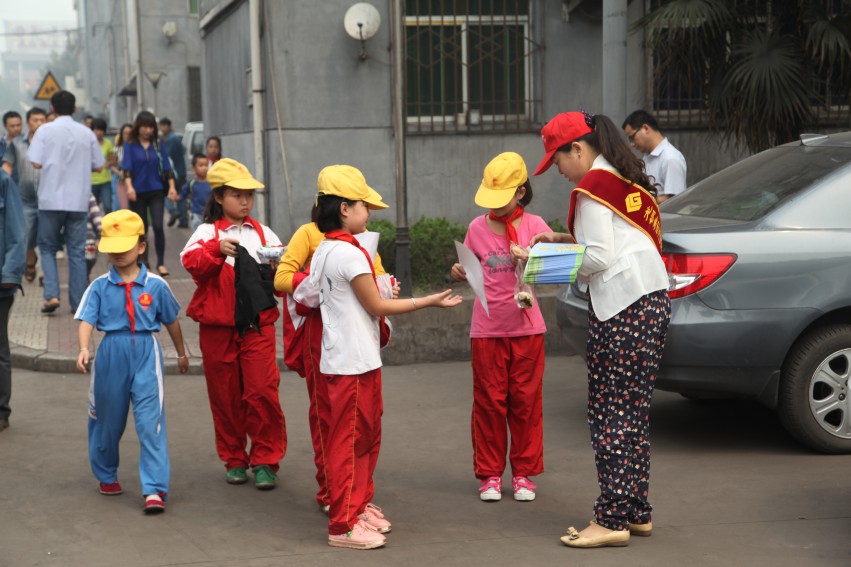 ��䓼��F(tu��n)�^�m(x��)���֡�ȫ��(gu��)������λ���s�u(y��)�Q̖(h��o)