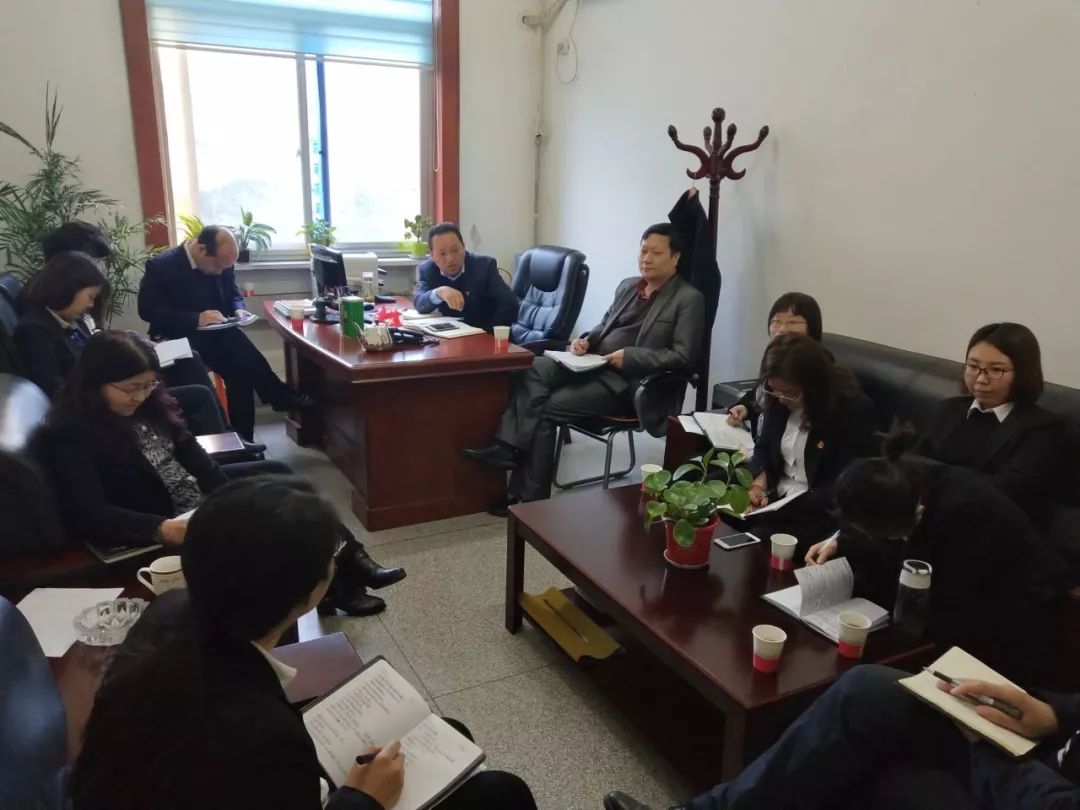 ʷ��������־ܲ�քe���������h֧���M�������(hu��)