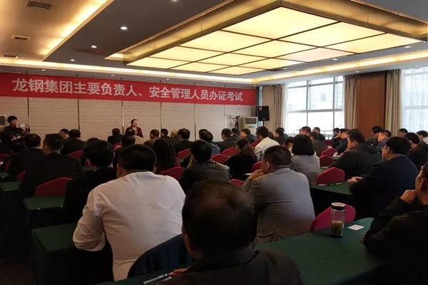 ��䓼��F��˾��Ҫؓ(f��)؟(z��)�˼���ȫ�����ˆT��(f��)�����k�C��ԇ����M��