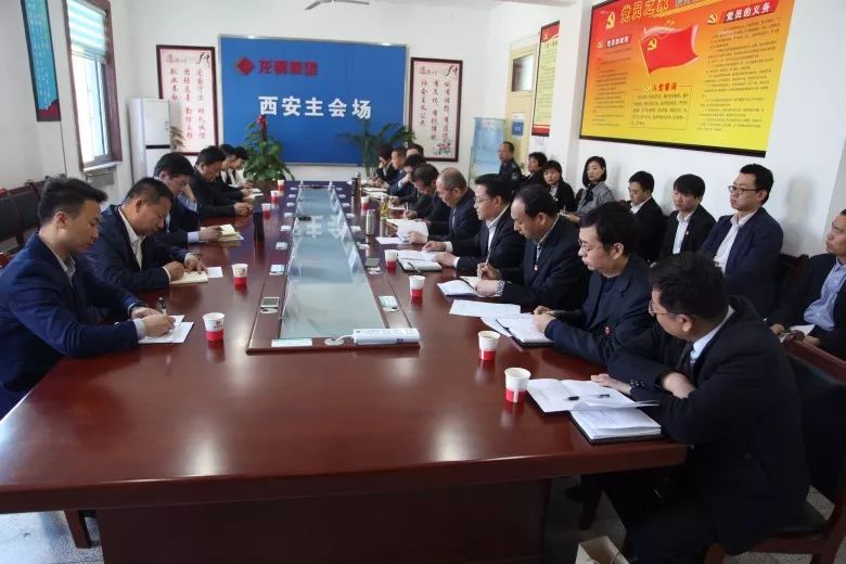 �������{(di��o)����䓼��F�h�L�����߼o�z�O(ji��n)�칤������֧�˲���齨�O����