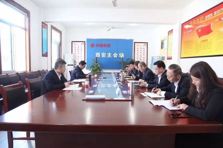 �������{(di��o)����䓼��F�h�L�����߼o�z�O(ji��n)�칤������֧�˲���齨�O����