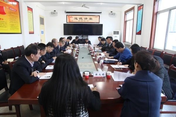 �䓼��F(tu��n)��(du��)��䓼��F(tu��n)��˾2018�ꡰ����(hu��)��������؞�䌍(sh��)��r�M(j��n)�Йz��