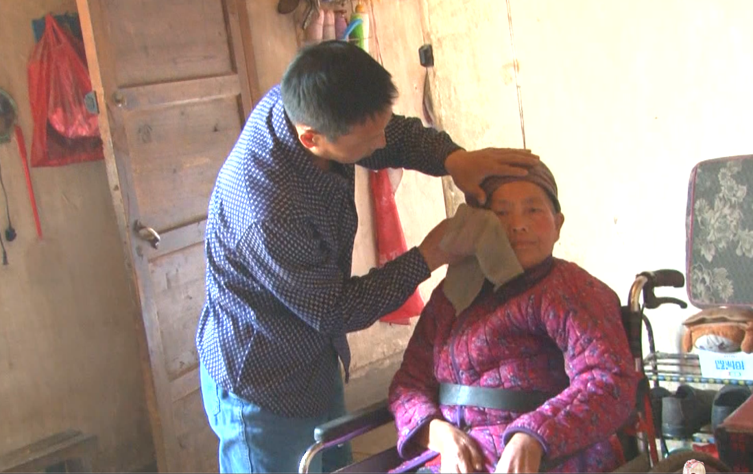 ������ͥ��?f��)?d��n)���Ì�(sh��)�H�Є�(d��ng)�V��Т�ϐ��Hٝ�衪�������ϵV�I(y��)��˾����߅���ˡ��෽�t�Ĺ���