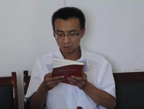 һ������֮�� ����ӛ��䓼��F(tu��n)�����ȵ����v�û��(d��ng)