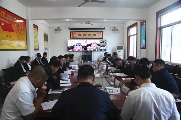 ��䓼��F(tu��n)���_ʮ�·����a(ch��n)��(j��ng)�IӋ(j��)�����Ų����