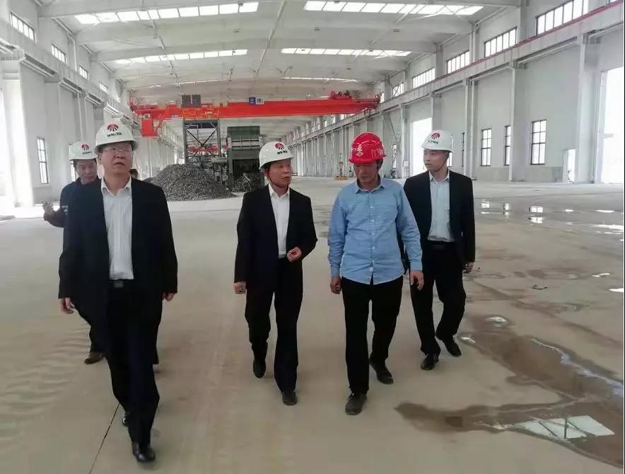 ����һ�е���܈��˾�h�ЏU䓻����{(di��o)��ָ��(d��o)����