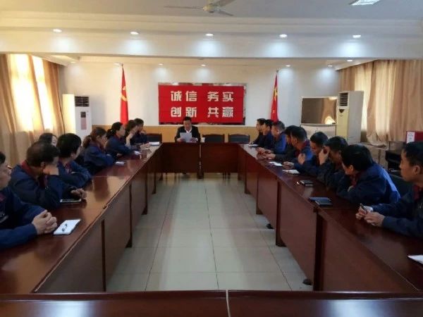 ��䓼��F(tu��n)���_ͬ�d��˾�ɲ����(hu��)