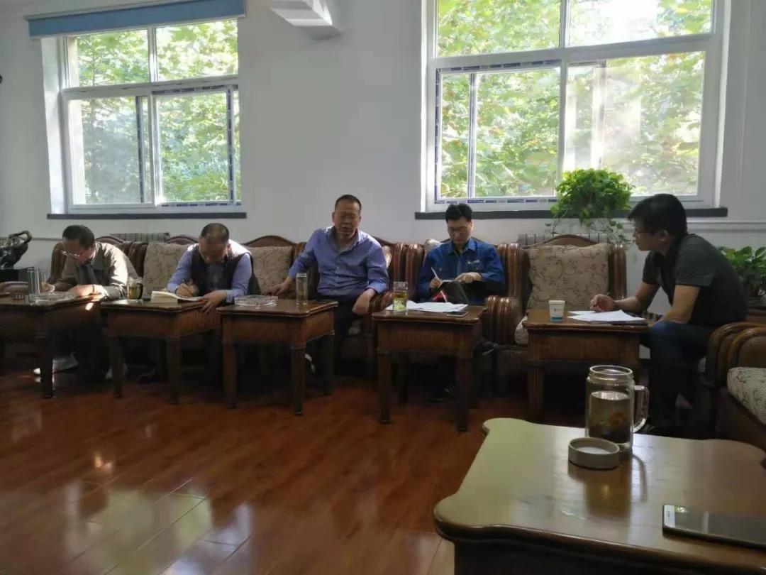 ���·��c��(ji��)���յ����-�t�⹫˾ָ��(d��o)�䌍(sh��)����