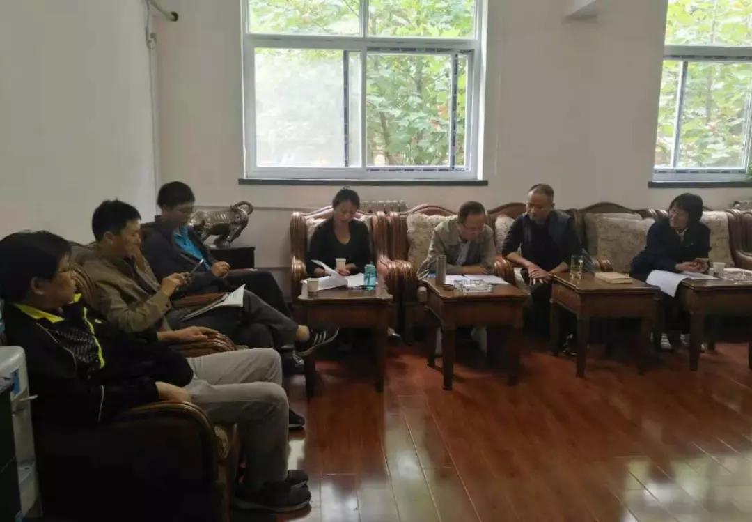 ���·�(gu��)�c��(ji��)���յ����-�t�⹫˾ָ��(d��o)�䌍(sh��)����