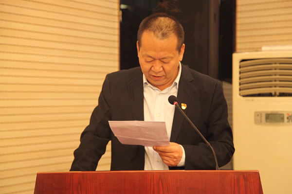 �䓼��F���_��䓼��F��˾�ɲ����