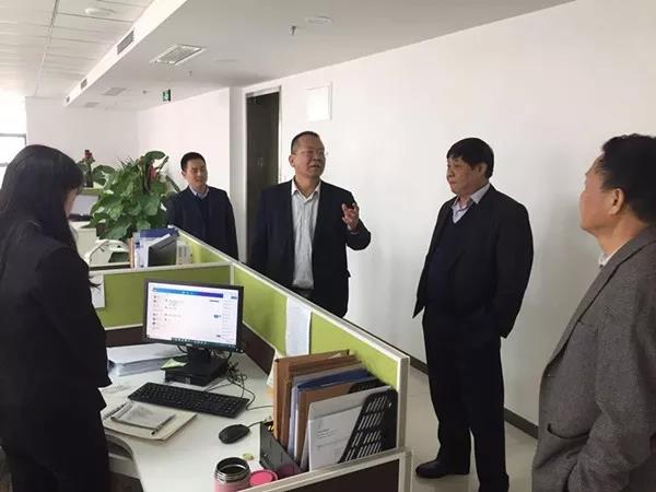 ���ε��M(j��n)���ڹ�˾�M(j��n)���{(di��o)��ָ��(d��o)