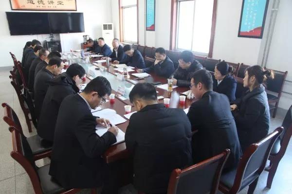 ��䓼��F(tu��n)�hί���U(ku��)�󣩕�(hu��)�о�2019�ꡰ����(hu��)������