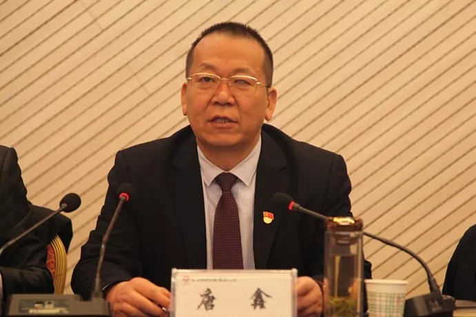 ��䓼��F��˾���_2019���h�L(f��ng)�������O(sh��)�߼o�z�O(ji��n)�칤����