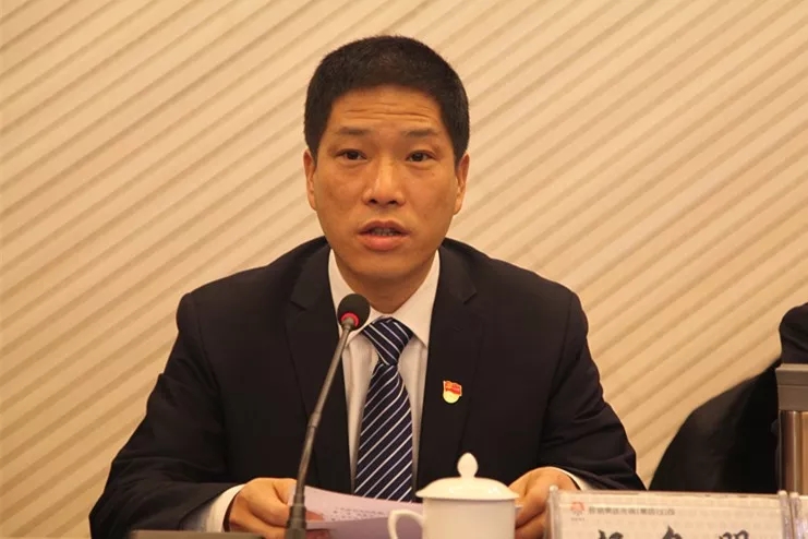 ��䓼��F��˾���_2019���h�L(f��ng)�������O(sh��)�߼o�z�O(ji��n)�칤����