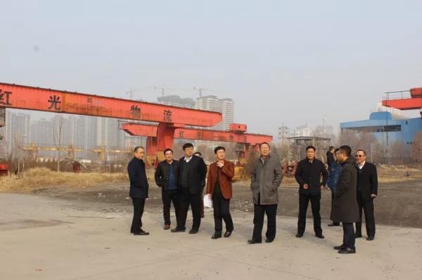 ��������������䓡��t��������˾�z��ָ��(d��o)����