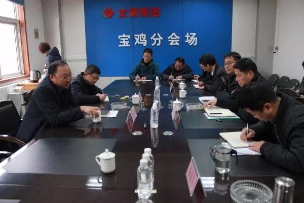 �Ŗ|�dһ�е���䓼��F��܈��˾�{(di��o)��ָ���U䓹�������