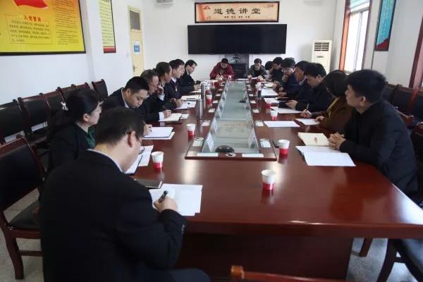 ����h�����t��һ�е���䓼��F(tu��n)�{(di��o)��ָ��(d��o)����