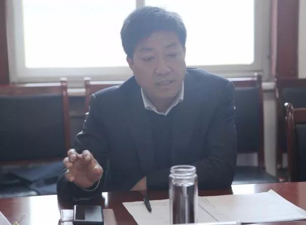 ����h�����t��һ�е���䓼��F(tu��n)�{(di��o)��ָ��(d��o)����