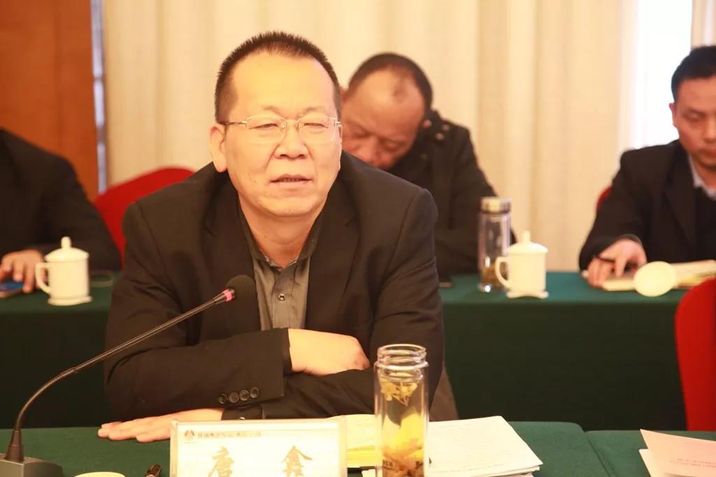 ��䓼��F(tu��n)���_2019��Ԫ�·ݽ�(j��ng)��(j��)�\(y��n)�з�������2�·����a(ch��n)��(j��ng)�IӋ���f(xi��)�{(di��o)���M(j��n)��