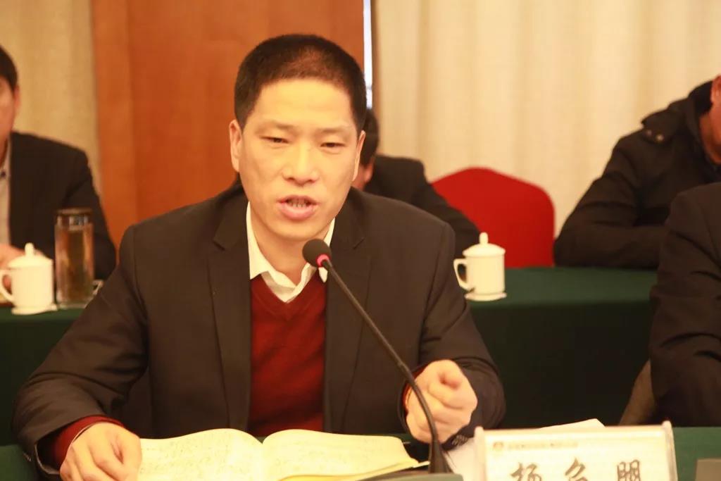 ��䓼��F(tu��n)���_2019��Ԫ�·ݽ�(j��ng)��(j��)�\(y��n)�з�������2�·����a(ch��n)��(j��ng)�IӋ���f(xi��)�{(di��o)���M(j��n)��